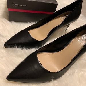 Brand New Vince Camuto style VC-RETSIE